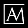 anshm2606